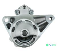 AS-PL STARTER S6327S FOR TOYOTA