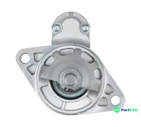 AS-PL STARTER S6328S FOR SUBARU