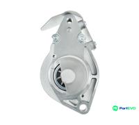 AS-PL STARTER S6395S FOR JAGUAR