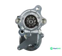 AS-PL STARTER S6414S