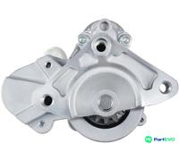 AS-PL STARTER S6435S FOR FORD