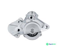 AS-PL STARTER S6435S FOR FORD