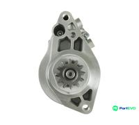 AS-PL STARTER S6481S FOR LAND ROVER