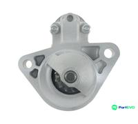 AS-PL STARTER S6500S FOR HONDA