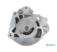 AS-PL STARTER S6504S FOR FORD