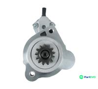 AS-PL STARTER S6505S