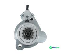 AS-PL STARTER S6505S