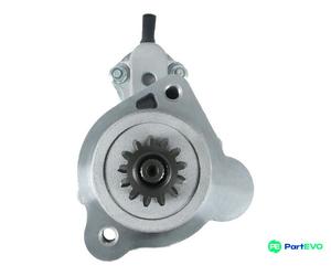AS-PL STARTER S6505S