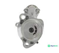 AS-PL STARTER S6525S FOR HONDA
