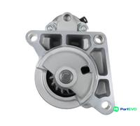 AS-PL STARTER S6539S FOR BMW MINI