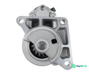 AS-PL STARTER S6539S FOR BMW MINI