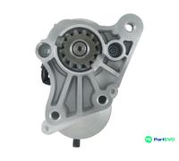 AS-PL STARTER S6690S FOR CHRYSLER