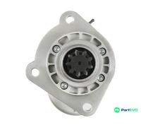 AS-PL STARTER S9016
