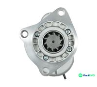 AS-PL STARTER S9048