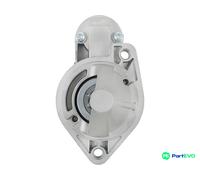 AS-PL STARTER S9075SR FOR HYUNDAI KIA