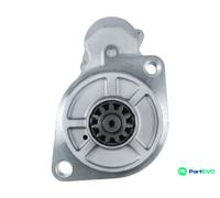 AS-PL STARTER S9128