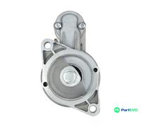 AS-PL STARTER S9157