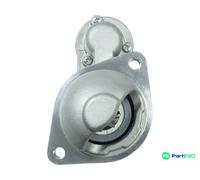 AS-PL S9245 Starter motor