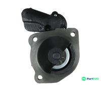 AS-PL STARTER S9294S