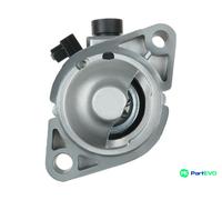 AS-PL STARTER S9372S FOR HONDA