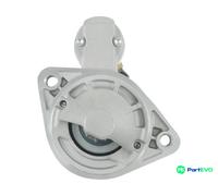 AS-PL STARTER S9429S FOR HYUNDAI KIA