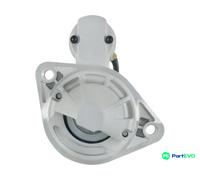 AS-PL STARTER S9429S FOR HYUNDAI KIA