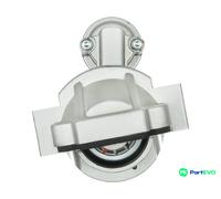 AS-PL STARTER S9440P