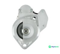 AS-PL STARTER S9521S