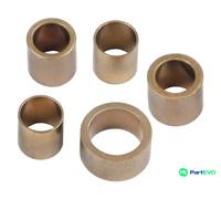 AS-PL STARTER SHAFT BUSH SBU9034B