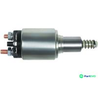 AS-PL STARTER SOLENOID SWITCH SS0003