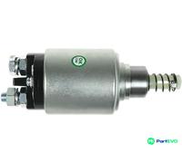 AS-PL STARTER SOLENOID SWITCH SS0003P