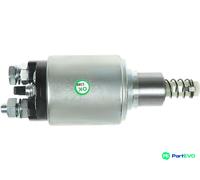 AS-PL STARTER SOLENOID SWITCH SS0004P