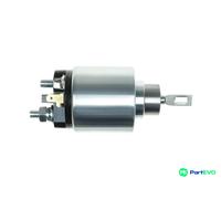 AS-PL STARTER SOLENOID SWITCH SS0010