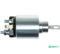 AS-PL STARTER SOLENOID SWITCH SS0010