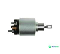 AS-PL STARTER SOLENOID SWITCH SS0010BOSCH