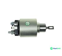 AS-PL STARTER SOLENOID SWITCH SS0010P
