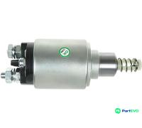 AS-PL STARTER SOLENOID SWITCH SS0029P
