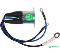 AS-PL STARTER SOLENOID SWITCH SS0033