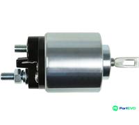 AS-PL STARTER SOLENOID SWITCH SS0036