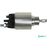 AS-PL STARTER SOLENOID SWITCH SS0043