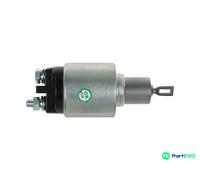 AS-PL STARTER SOLENOID SWITCH SS0043P
