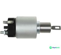 AS-PL STARTER SOLENOID SWITCH SS0048