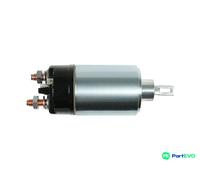 AS-PL STARTER SOLENOID SWITCH SS0057