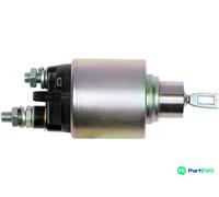 AS-PL STARTER SOLENOID SWITCH SS0068