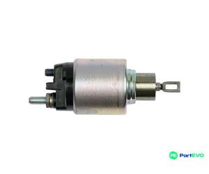 AS-PL STARTER SOLENOID SWITCH SS0071BOSCH