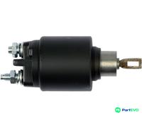 AS-PL STARTER SOLENOID SWITCH SS0076