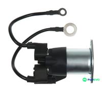 AS-PL STARTER SOLENOID SWITCH SS0077