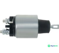 AS-PL STARTER SOLENOID SWITCH SS0089