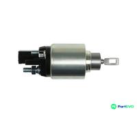 AS-PL STARTER SOLENOID SWITCH SS0097