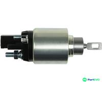 AS-PL STARTER SOLENOID SWITCH SS0097